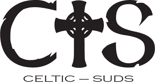 Celtic Suds