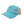 Load image into Gallery viewer, CS Logo Snapback - Comfort Edition
