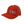 Load image into Gallery viewer, CS Logo Snapback Hat
