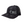 Load image into Gallery viewer, CS Logo Snapback - Limited Edition Print
