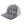 Load image into Gallery viewer, CS Logo Snapback Hat
