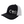 Load image into Gallery viewer, CS Logo Snapback Hat
