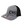 Load image into Gallery viewer, CS Logo Flexfit Hat - L/XL
