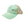 Load image into Gallery viewer, CS Logo Snapback - Comfort Edition
