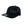 Load image into Gallery viewer, CS Logo Flexfit Hat - L/XL
