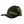 Load image into Gallery viewer, CS Camo - 39Thirty Flexfit Hat - L/XL
