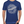 Load image into Gallery viewer, T-Shirt - Clean Eagle
