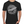 Load image into Gallery viewer, T-Shirt - Clean Eagle
