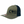 Load image into Gallery viewer, CS Logo Flexfit Hat - L/XL
