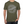 Load image into Gallery viewer, T-Shirt - Clean Eagle
